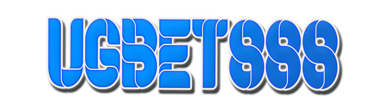 UGBET888